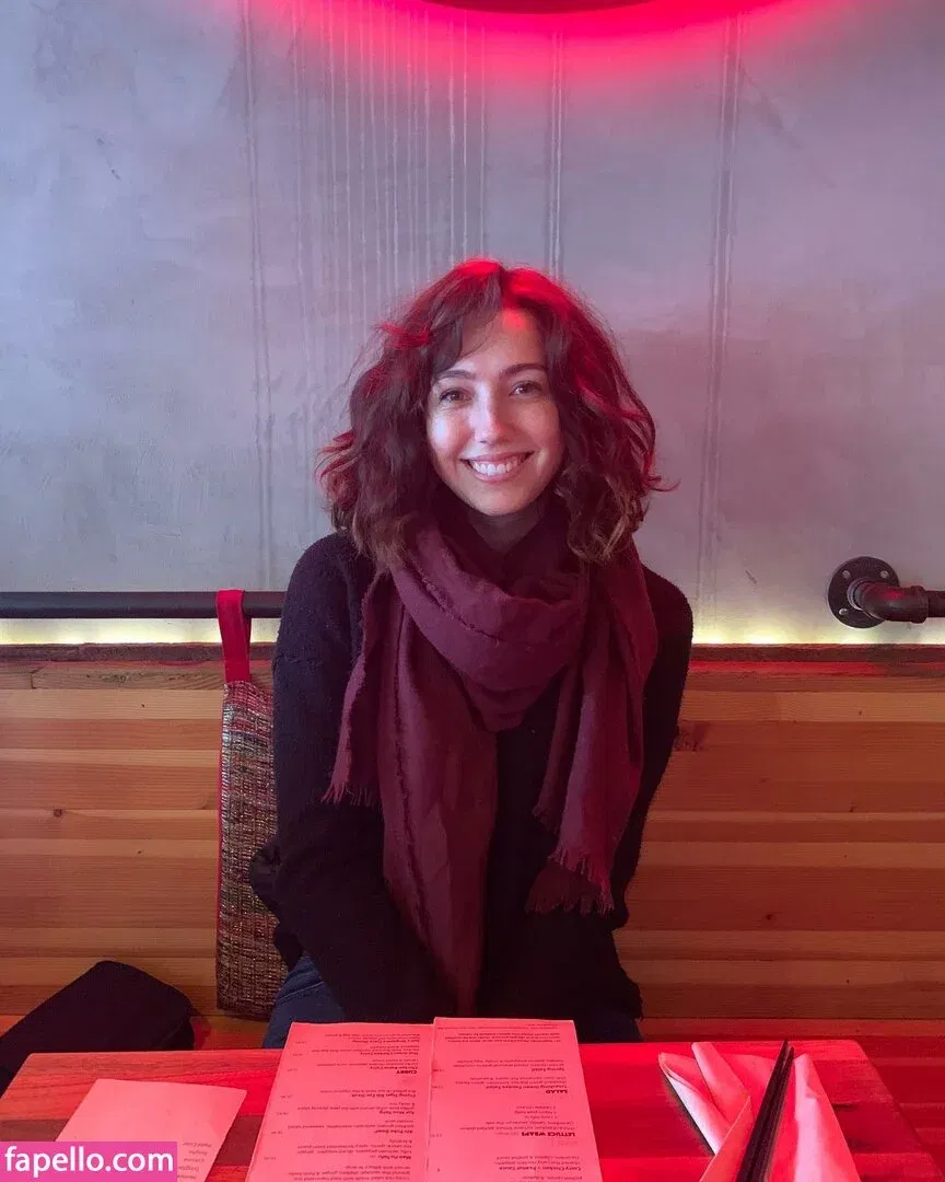 breebunn Onlyfans Photo Gallery 