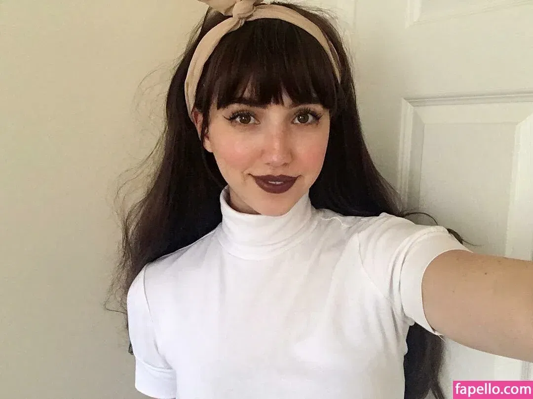 breebunn Onlyfans Photo Gallery 