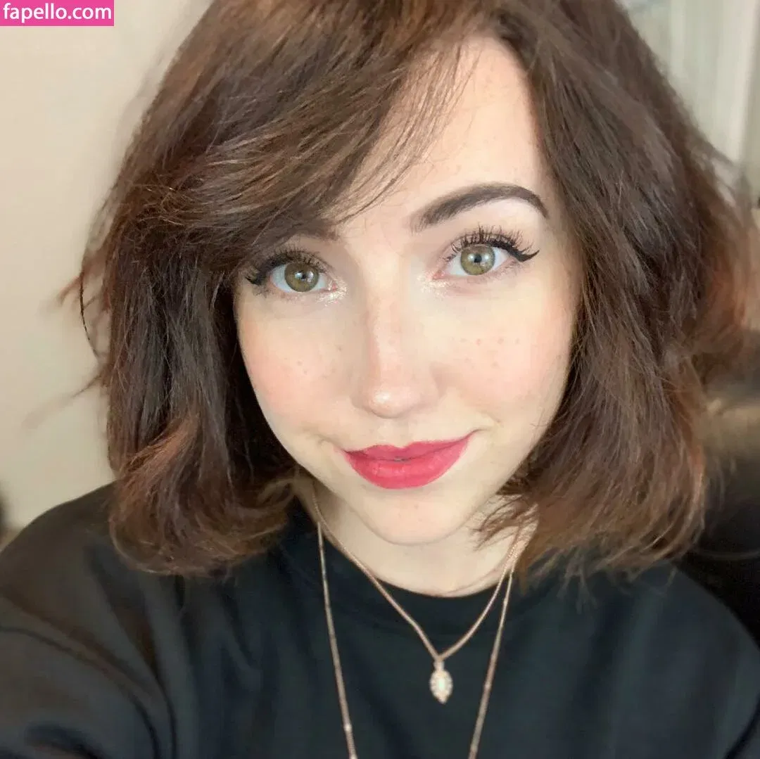 breebunn Onlyfans Photo Gallery 