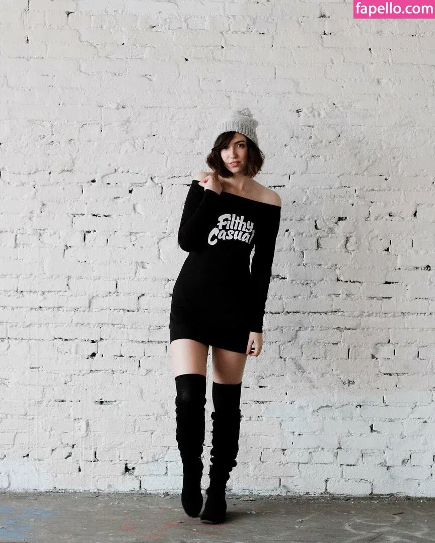 breebunn Onlyfans Photo Gallery 