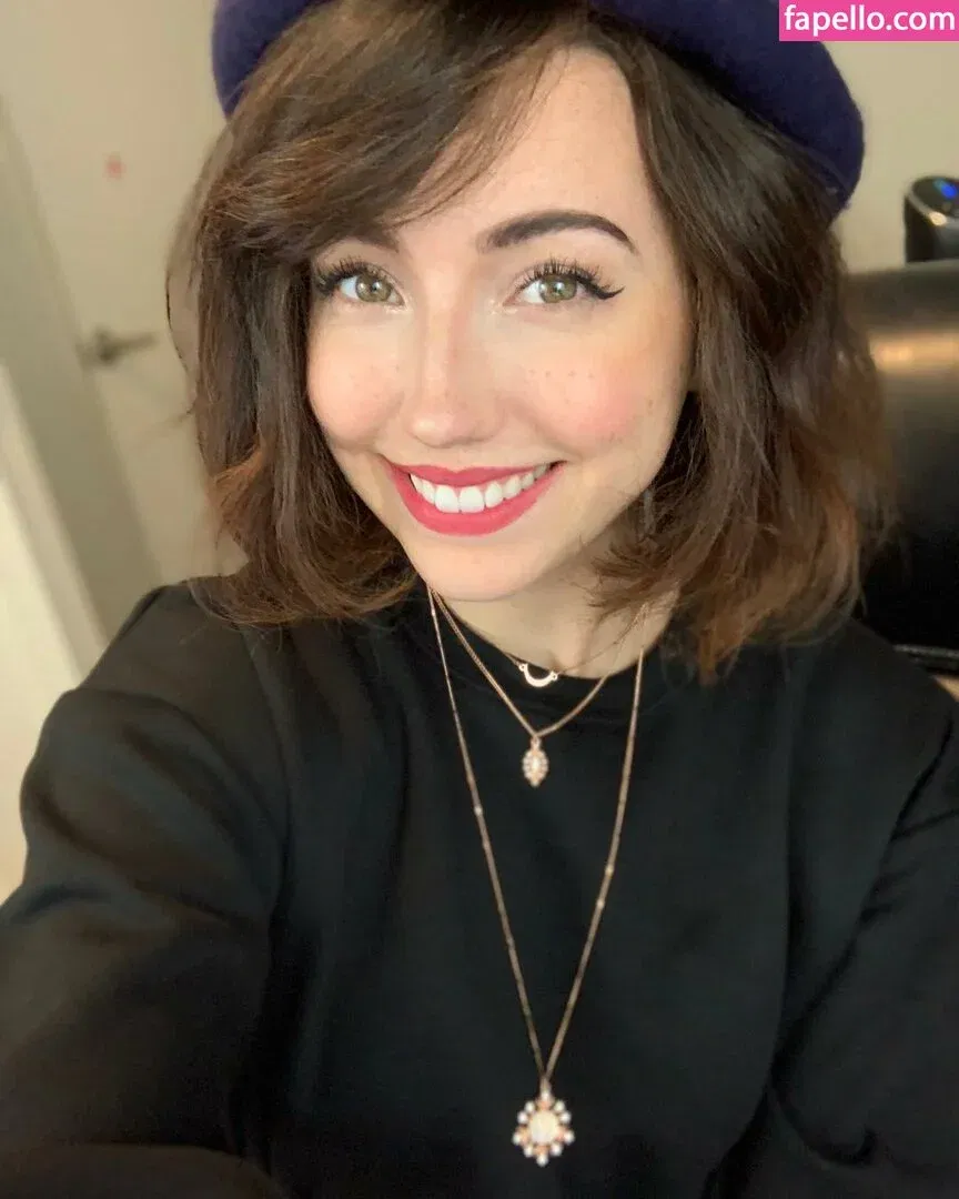 breebunn Onlyfans Photo Gallery 