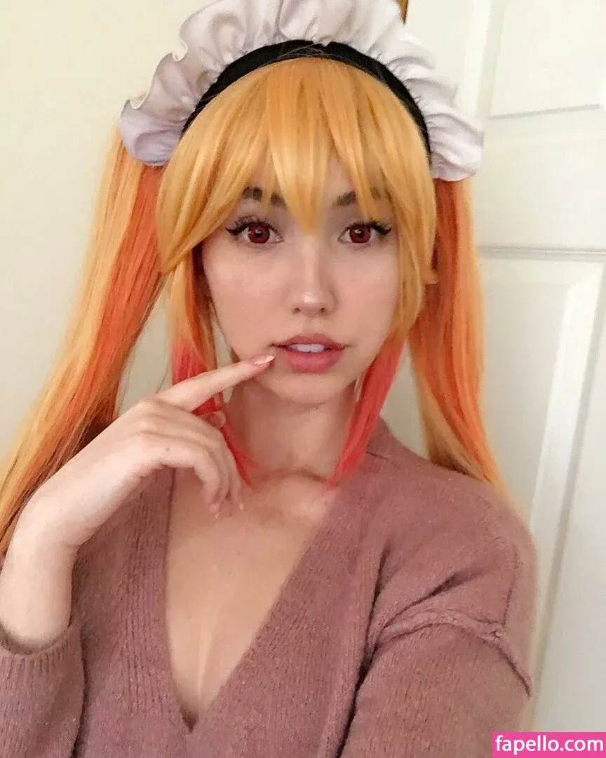 breebunn Onlyfans Photo Gallery 