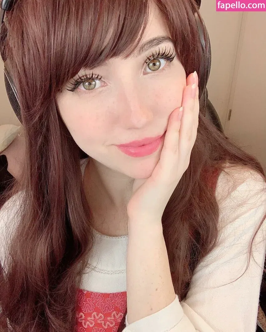 breebunn Onlyfans Photo Gallery 