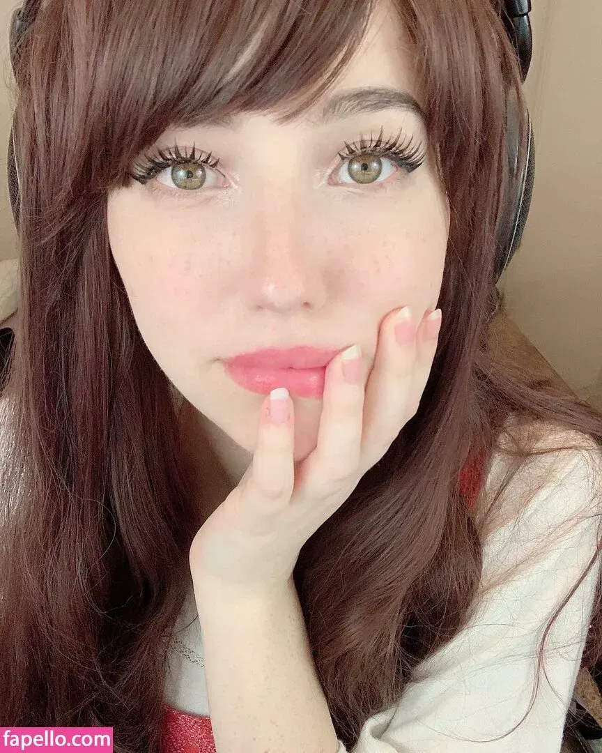 breebunn Onlyfans Photo Gallery 