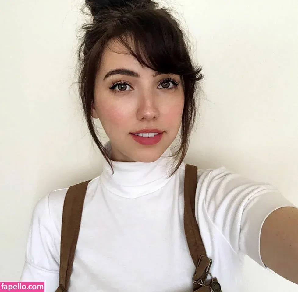 breebunn Onlyfans Photo Gallery 