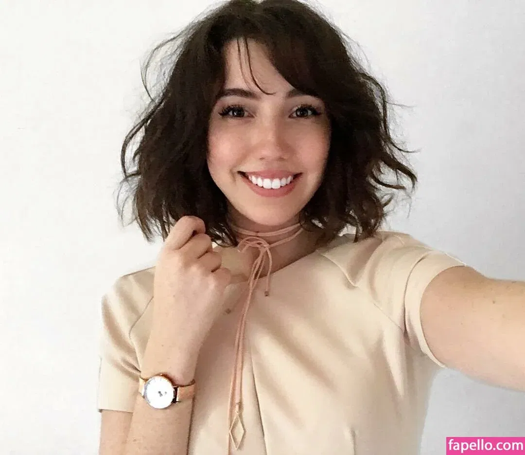 breebunn Onlyfans Photo Gallery 