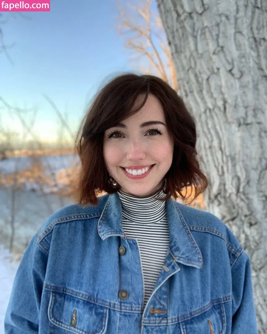 breebunn Onlyfans Photo Gallery 