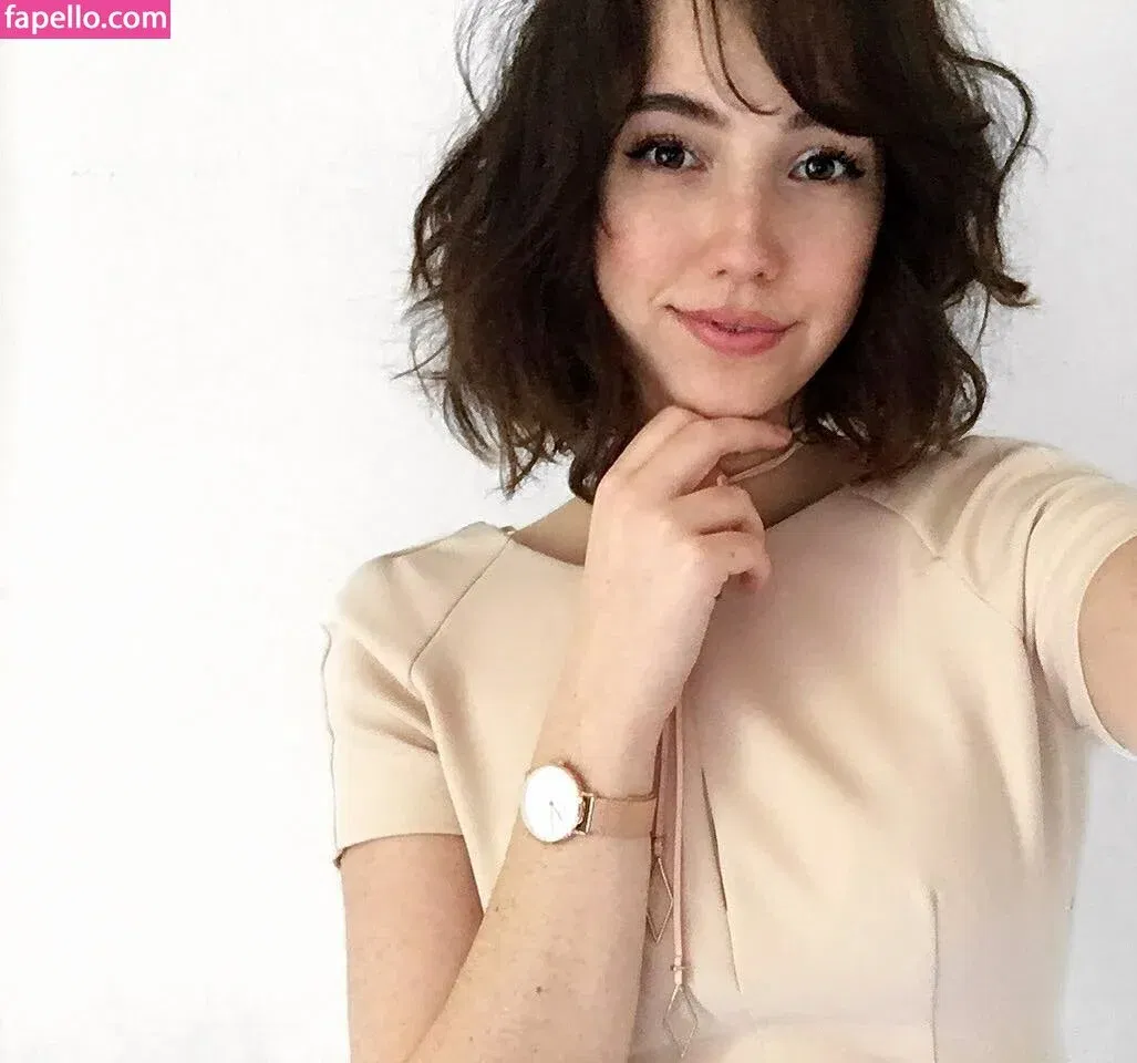 breebunn Onlyfans Photo Gallery 