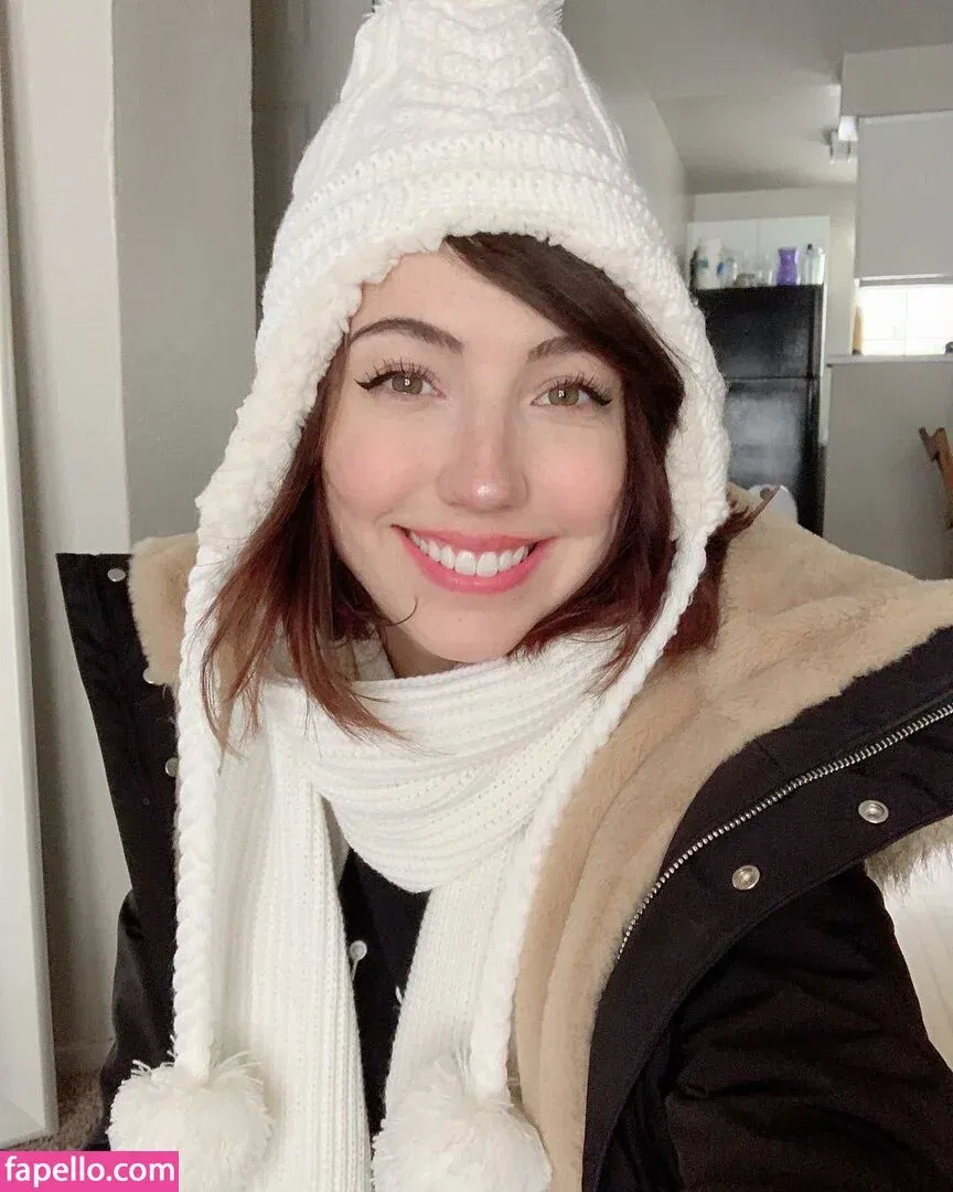 breebunn Onlyfans Photo Gallery 