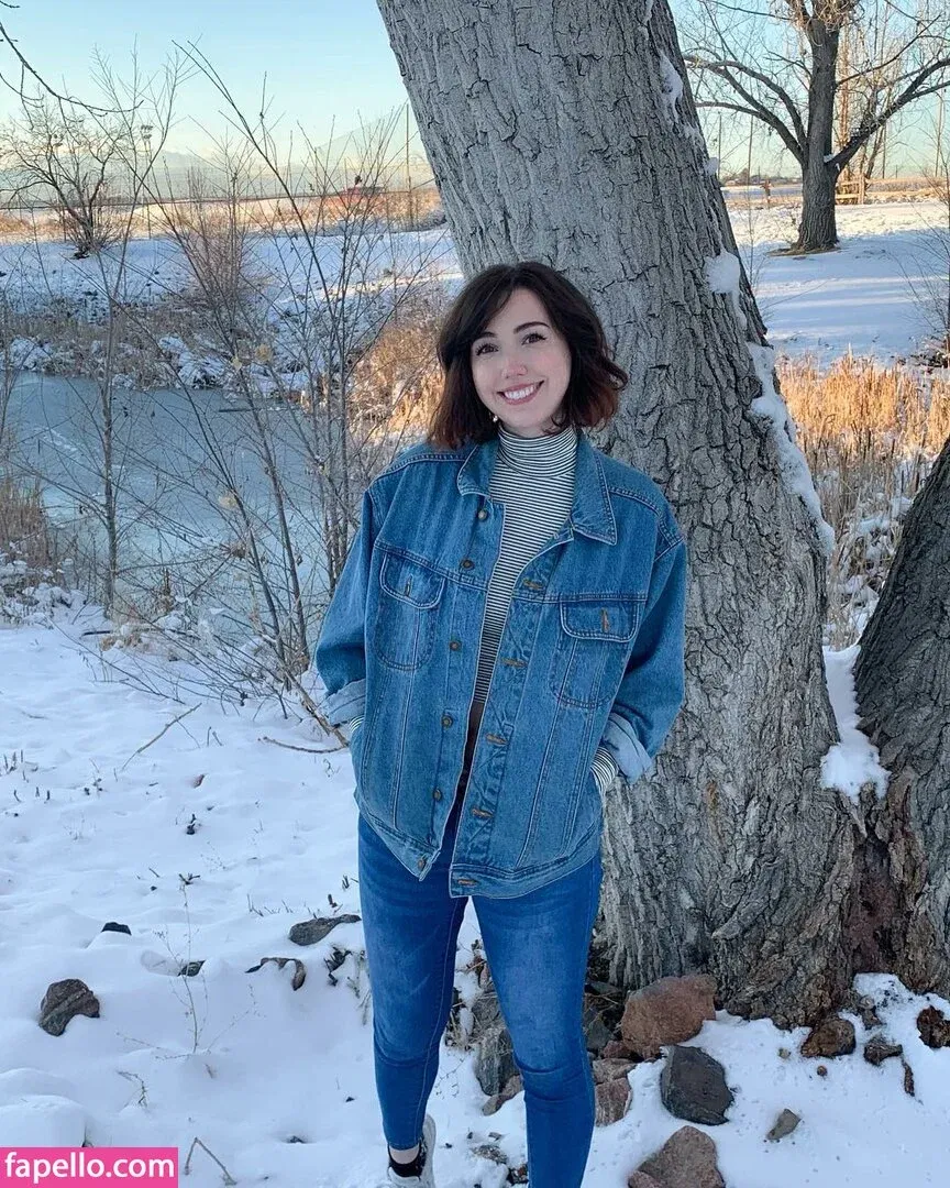 breebunn Onlyfans Photo Gallery 