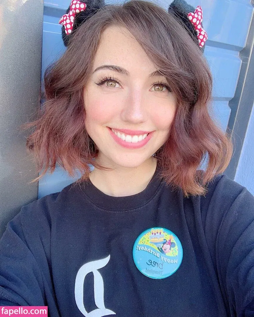 breebunn Onlyfans Photo Gallery 