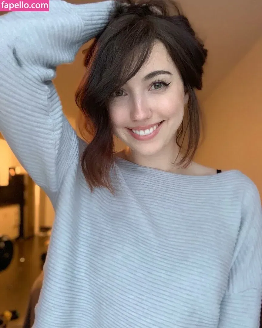 breebunn Onlyfans Photo Gallery 