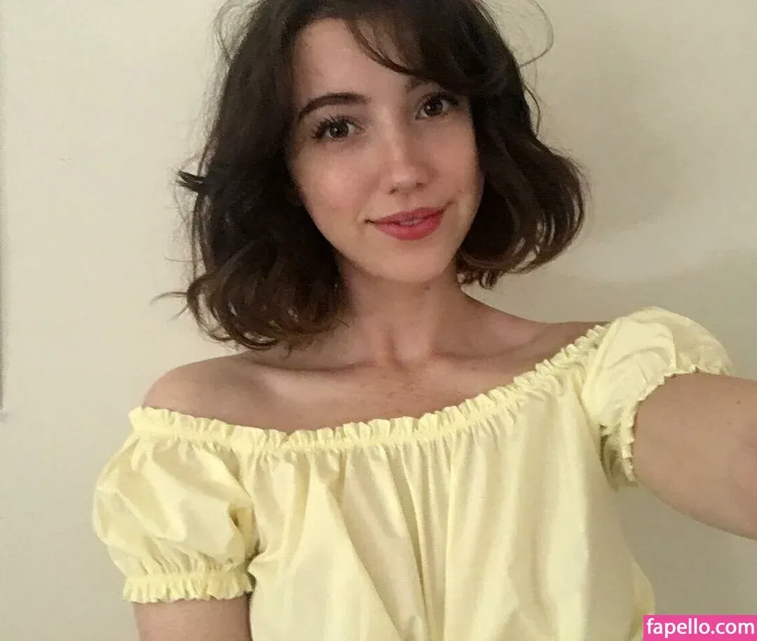 breebunn Onlyfans Photo Gallery 