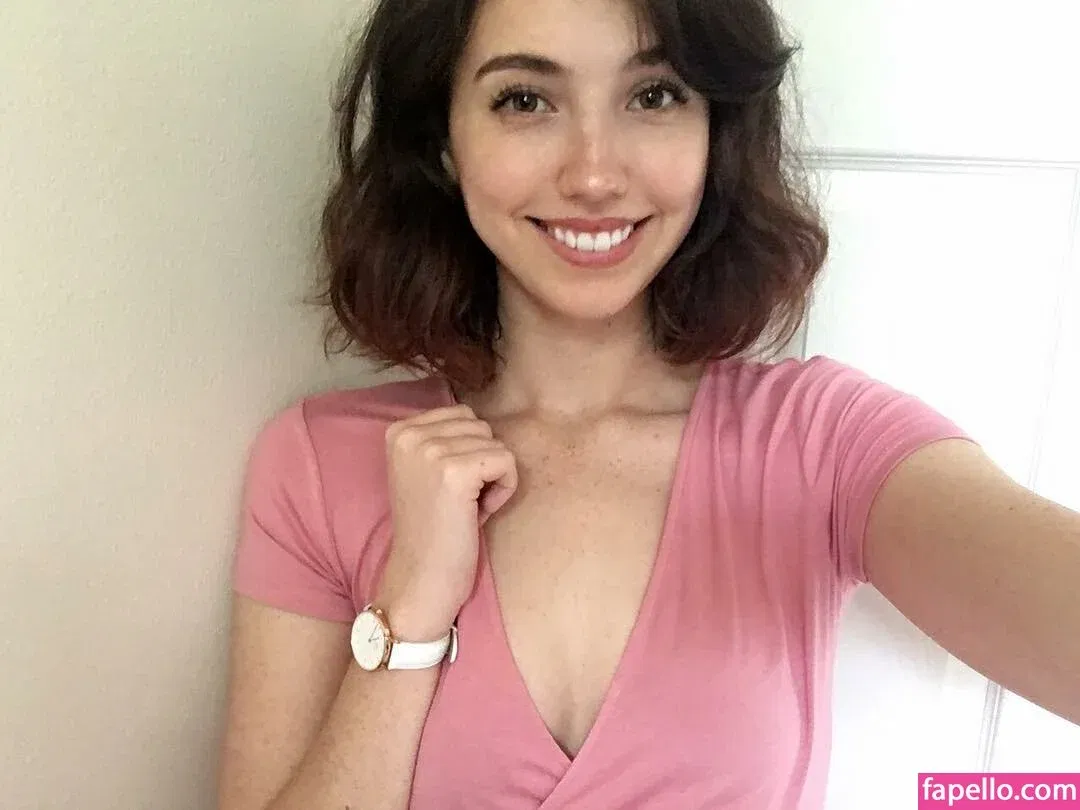 breebunn Onlyfans Photo Gallery 