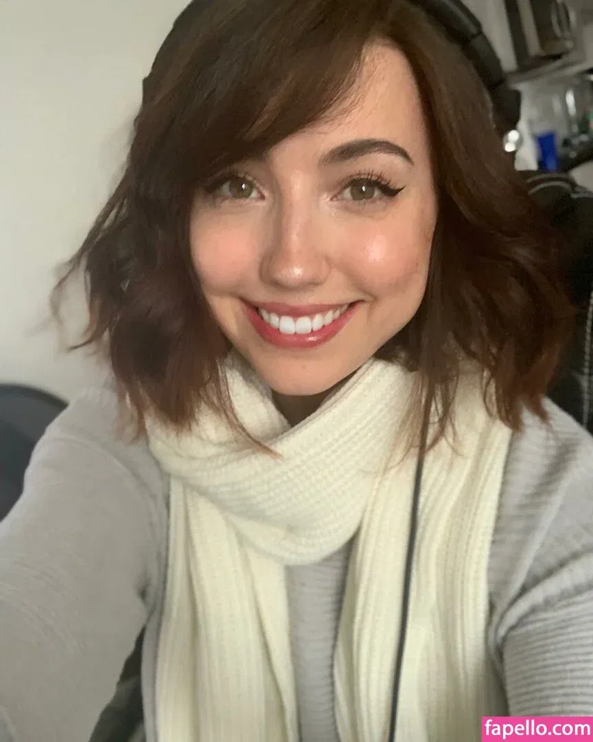 breebunn Onlyfans Photo Gallery 