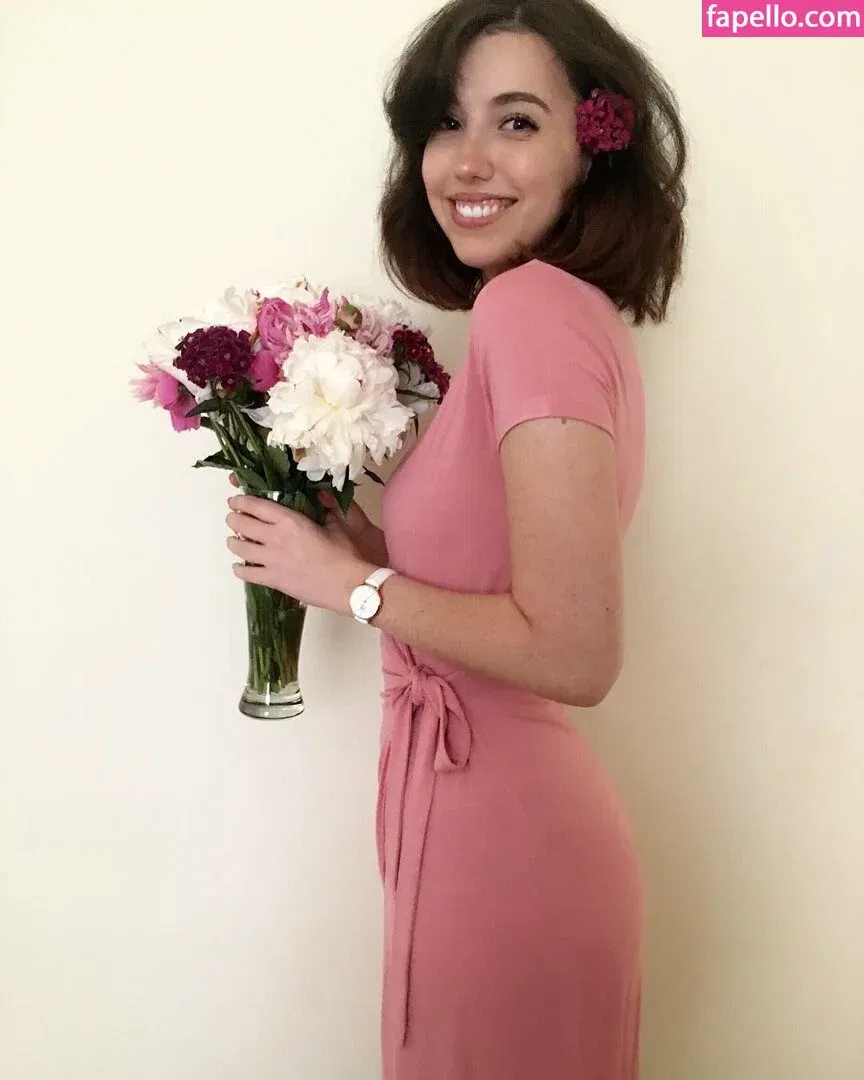 breebunn Onlyfans Photo Gallery 