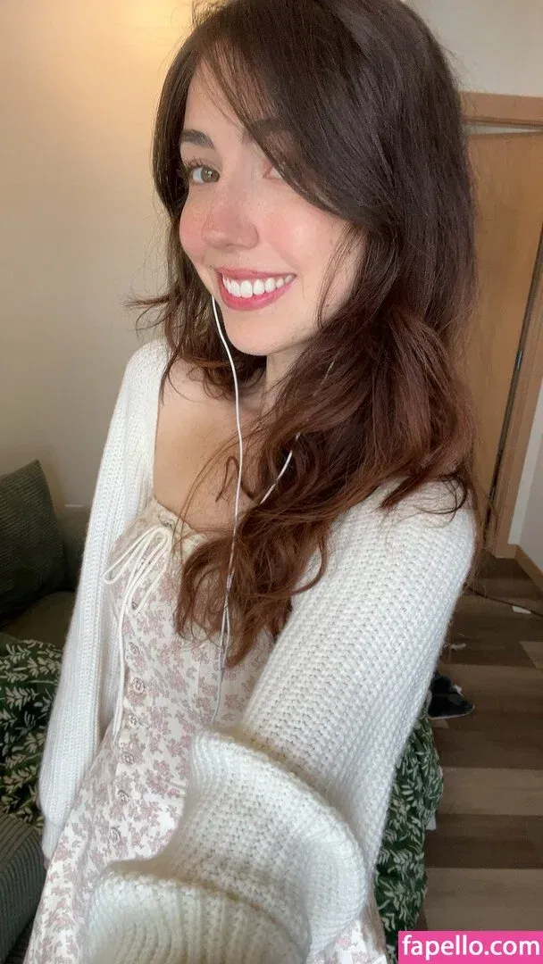 breebunn Onlyfans Photo Gallery 