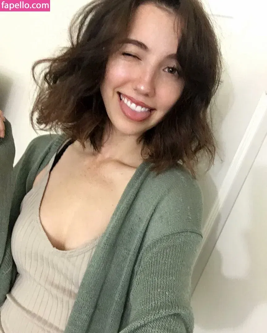 breebunn Onlyfans Photo Gallery 