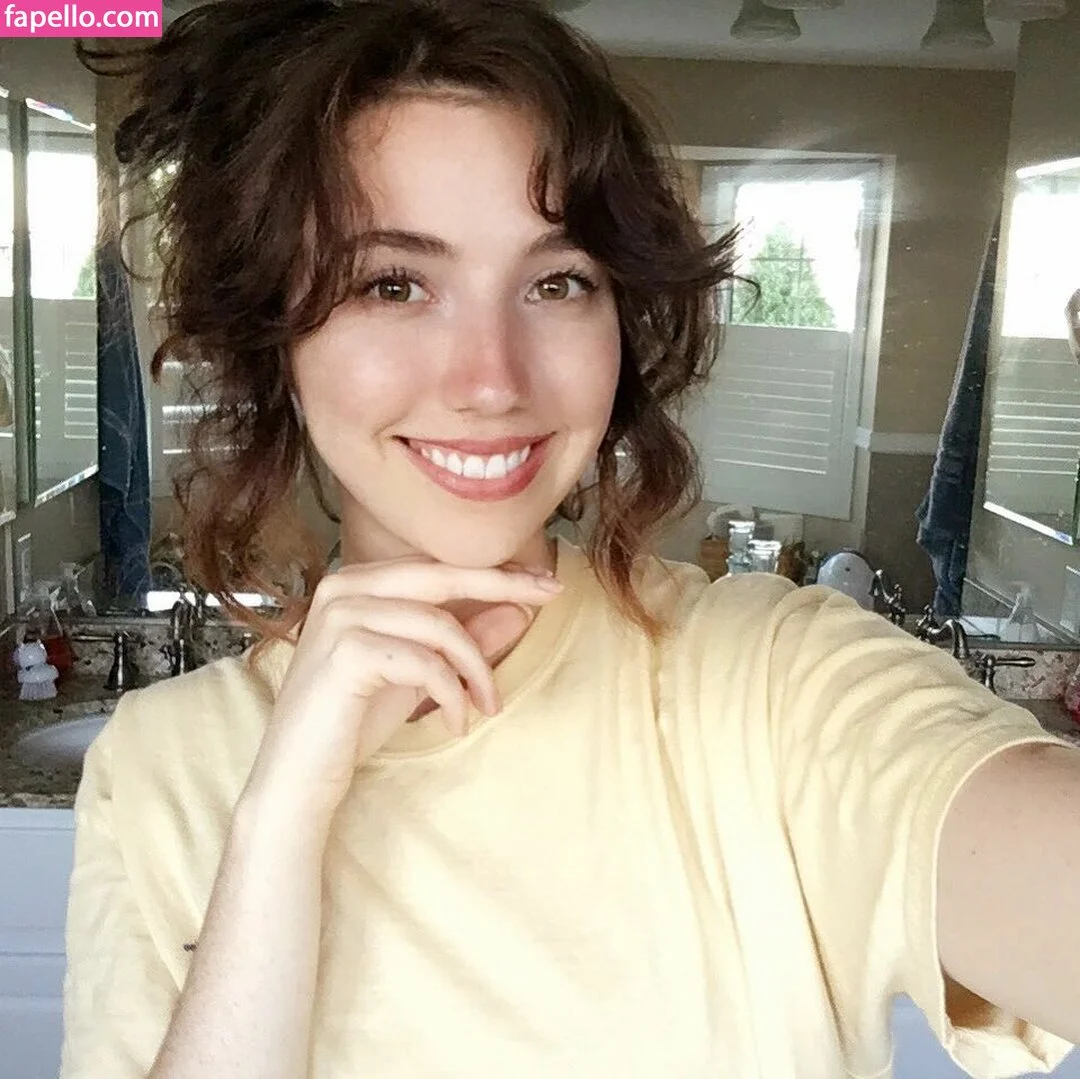 breebunn Onlyfans Photo Gallery 