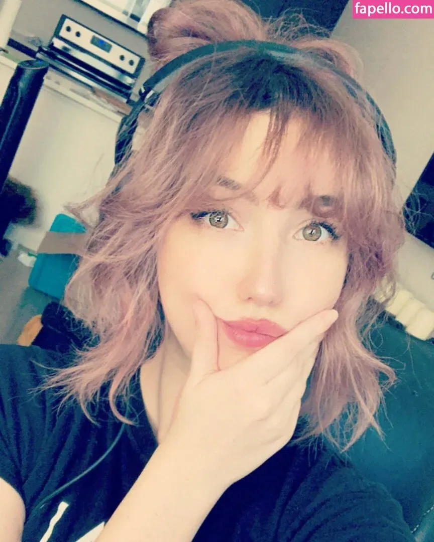 breebunn Onlyfans Photo Gallery 