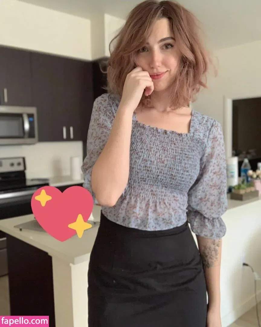 breebunn Onlyfans Photo Gallery 