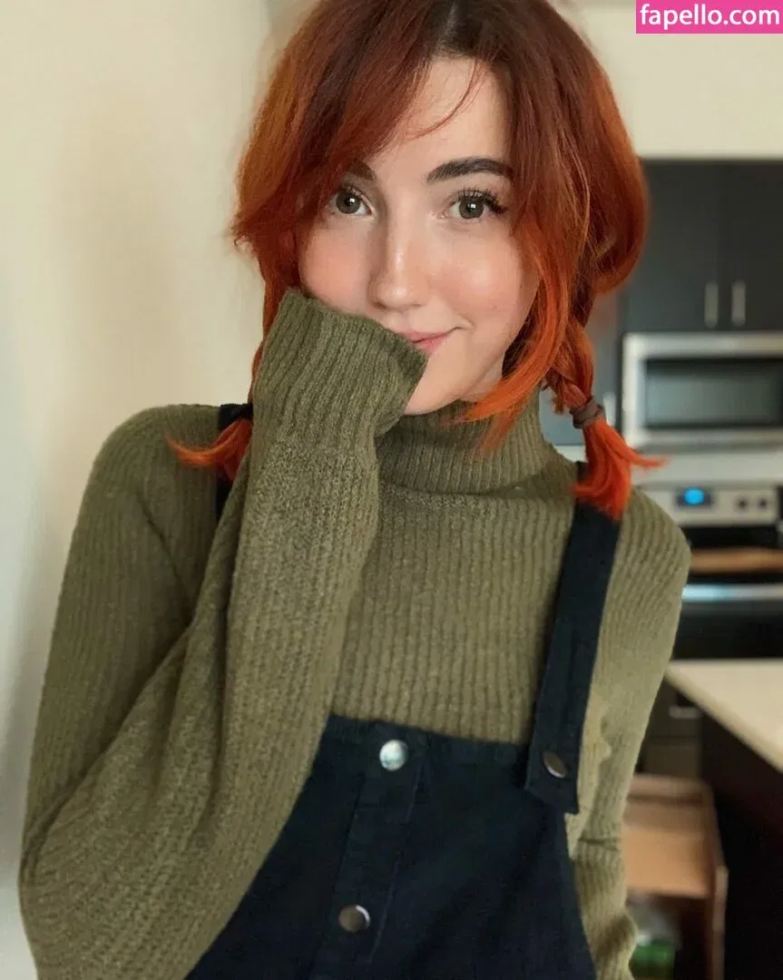 breebunn Onlyfans Photo Gallery 