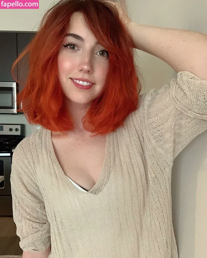 breebunn Onlyfans Photo Gallery 