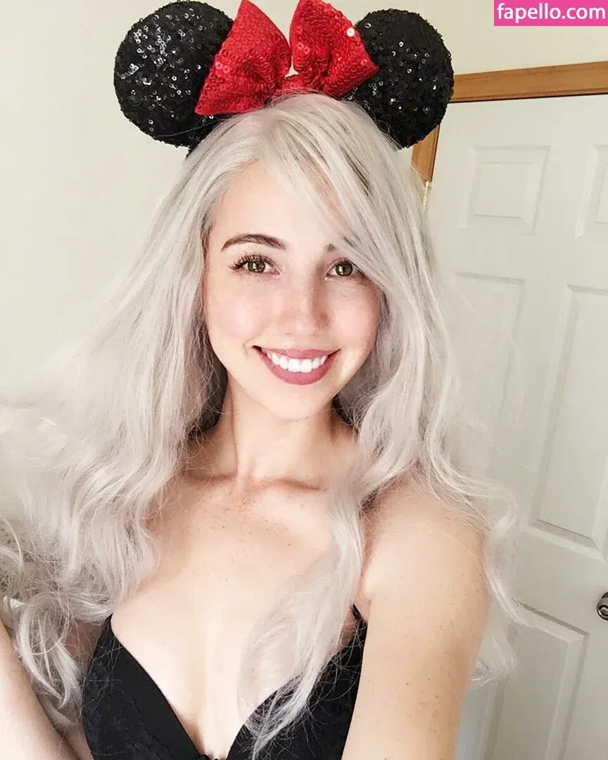 breebunn Onlyfans Photo Gallery 