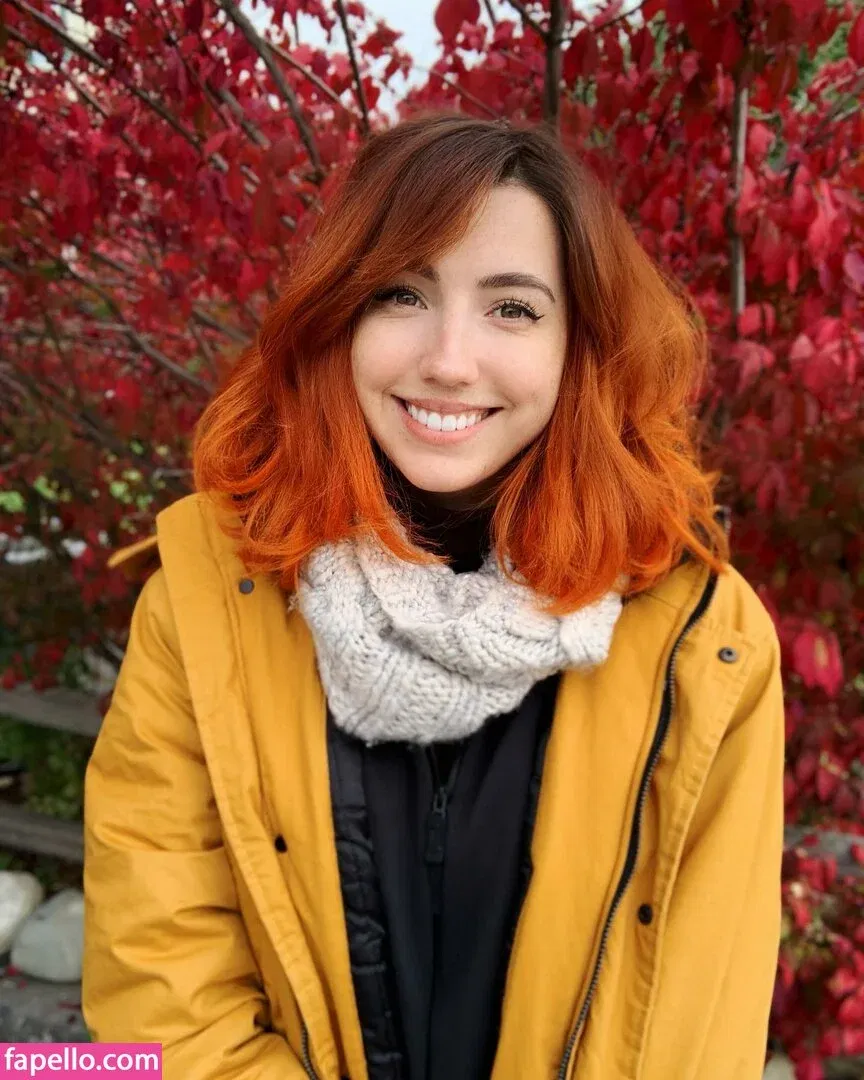 breebunn Onlyfans Photo Gallery 