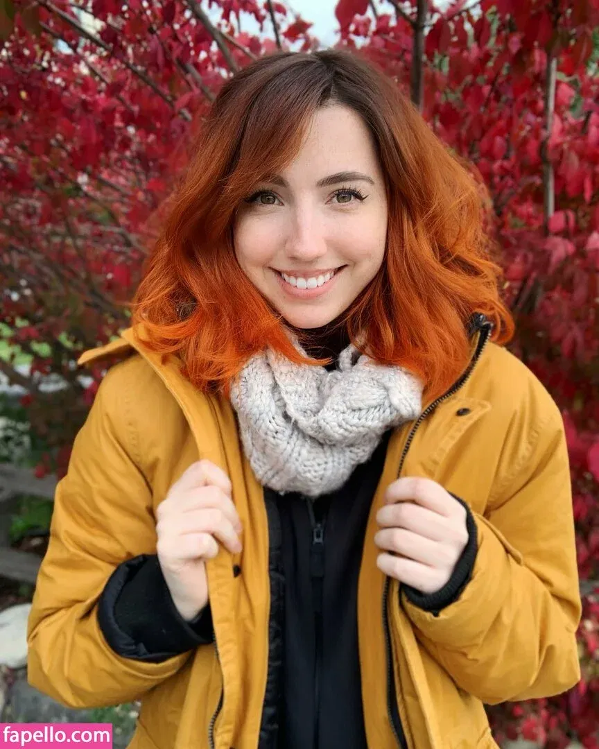 breebunn Onlyfans Photo Gallery 