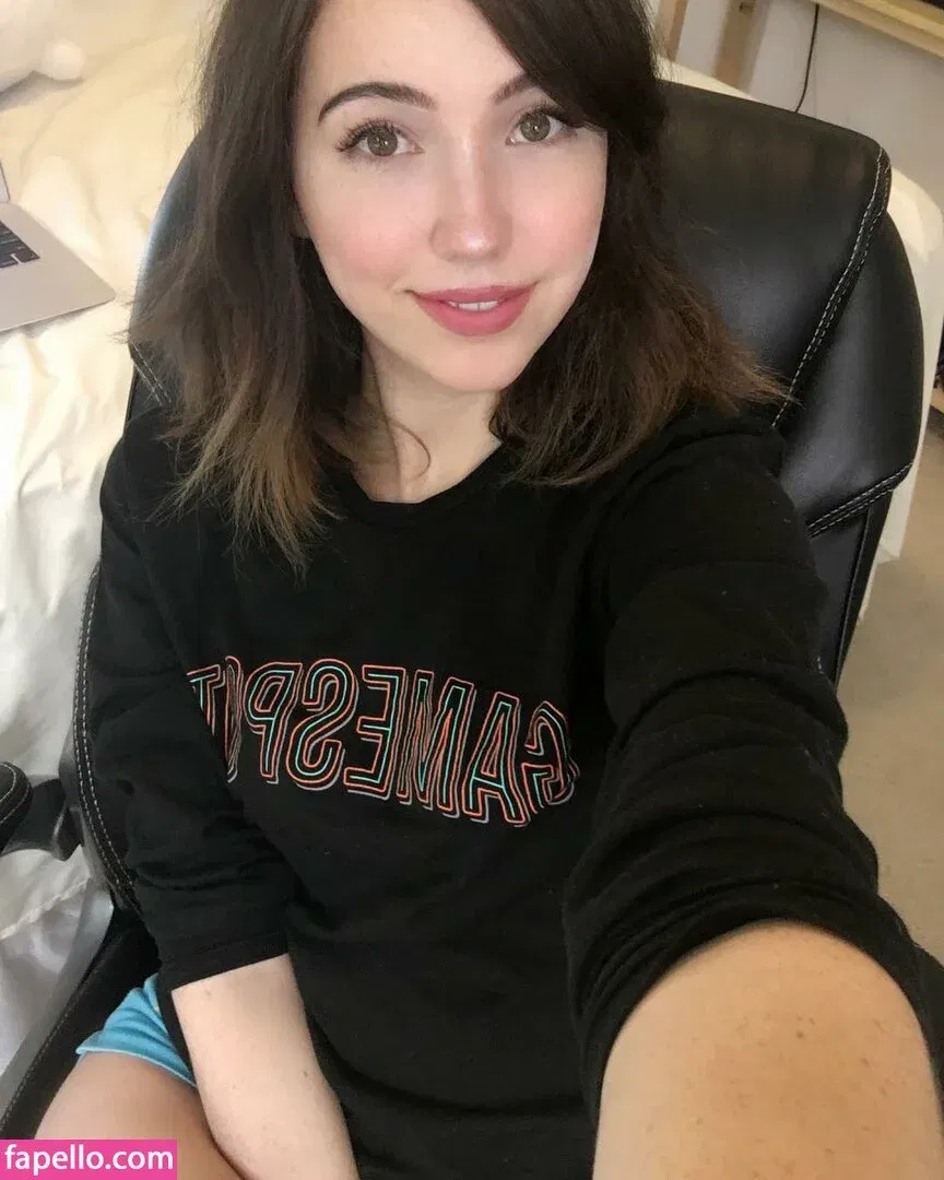 breebunn Onlyfans Photo Gallery 