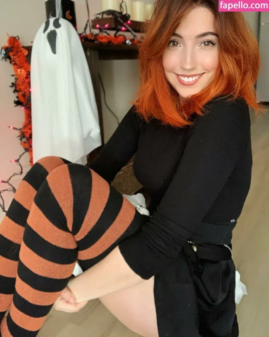 breebunn Onlyfans Photo Gallery 