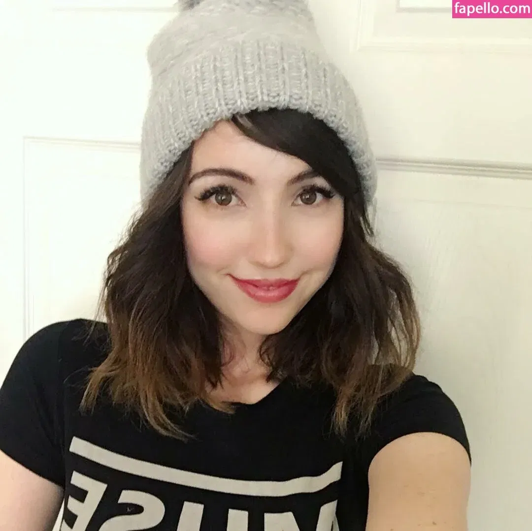 breebunn Onlyfans Photo Gallery 