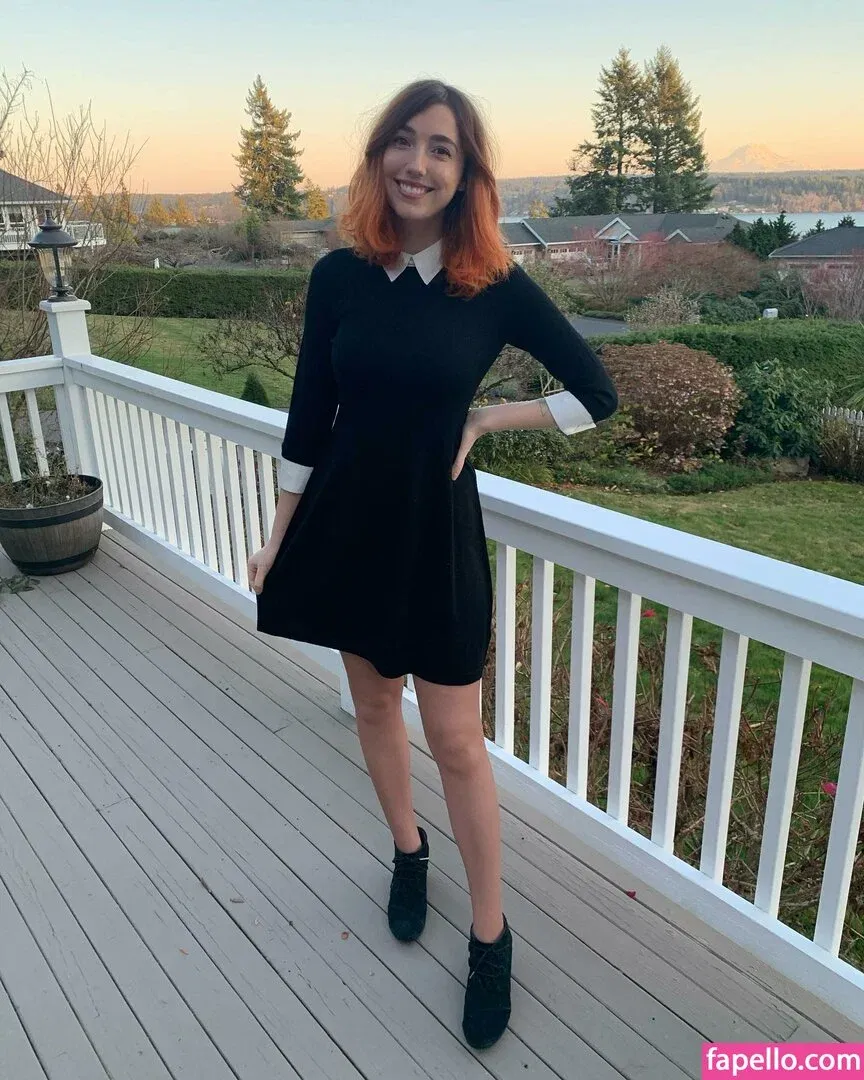 breebunn Onlyfans Photo Gallery 