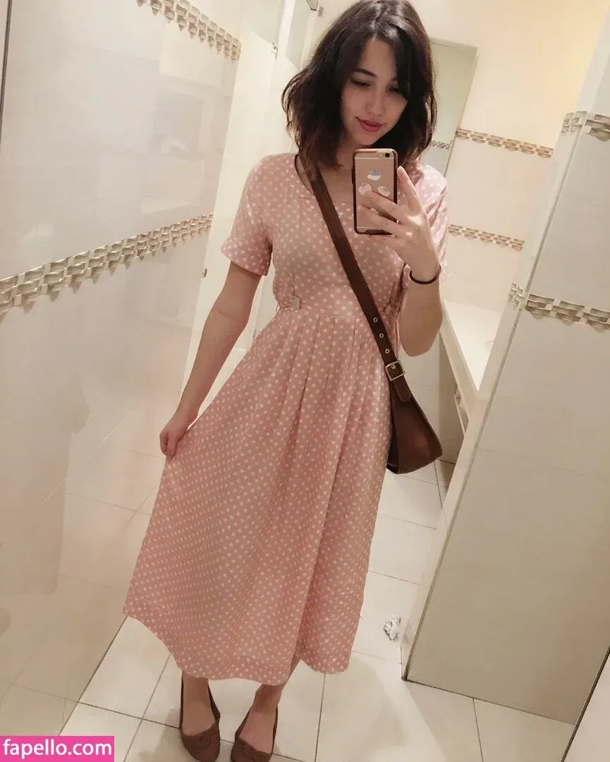 breebunn Onlyfans Photo Gallery 