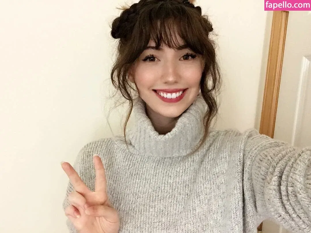 breebunn Onlyfans Photo Gallery 