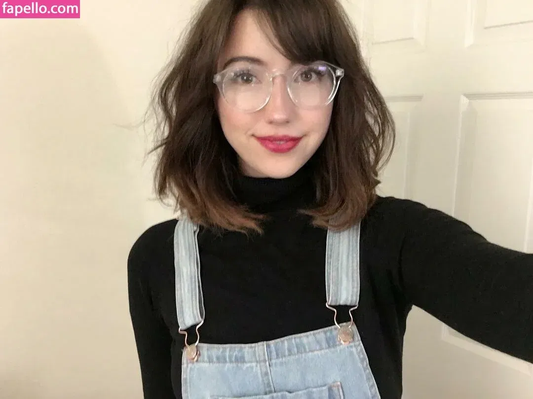 breebunn Onlyfans Photo Gallery 