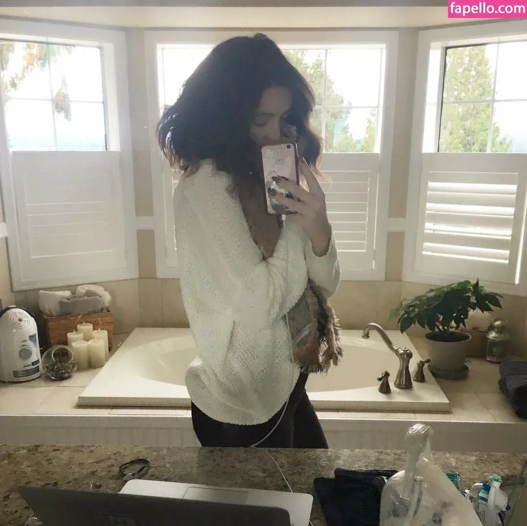 breebunn Onlyfans Photo Gallery 