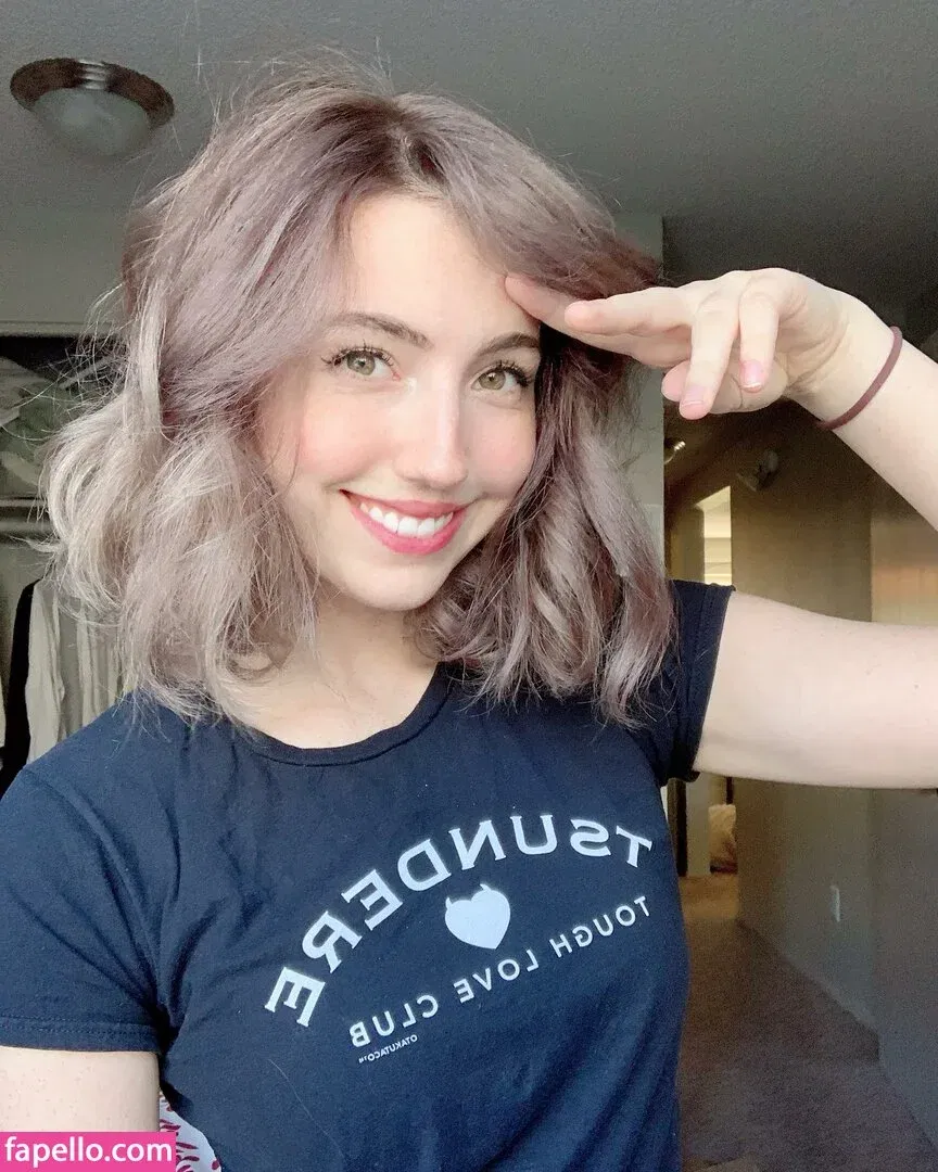 breebunn Onlyfans Photo Gallery 