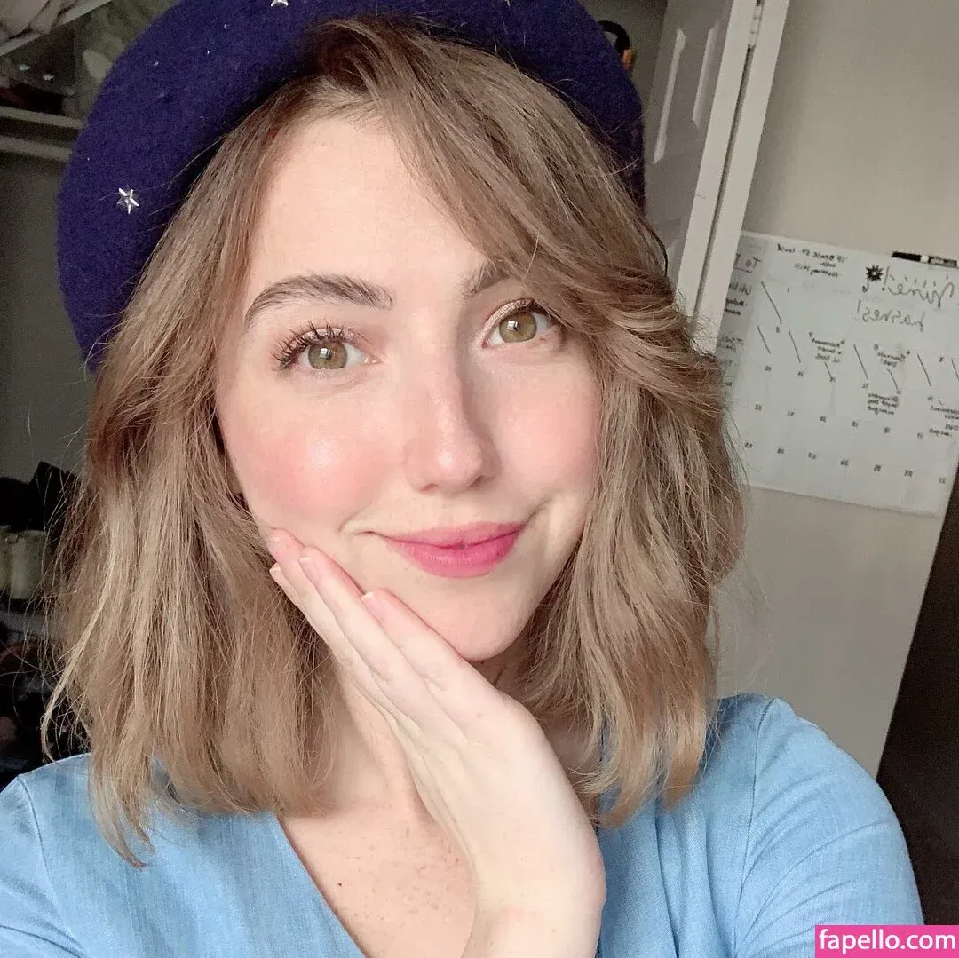 breebunn Onlyfans Photo Gallery 