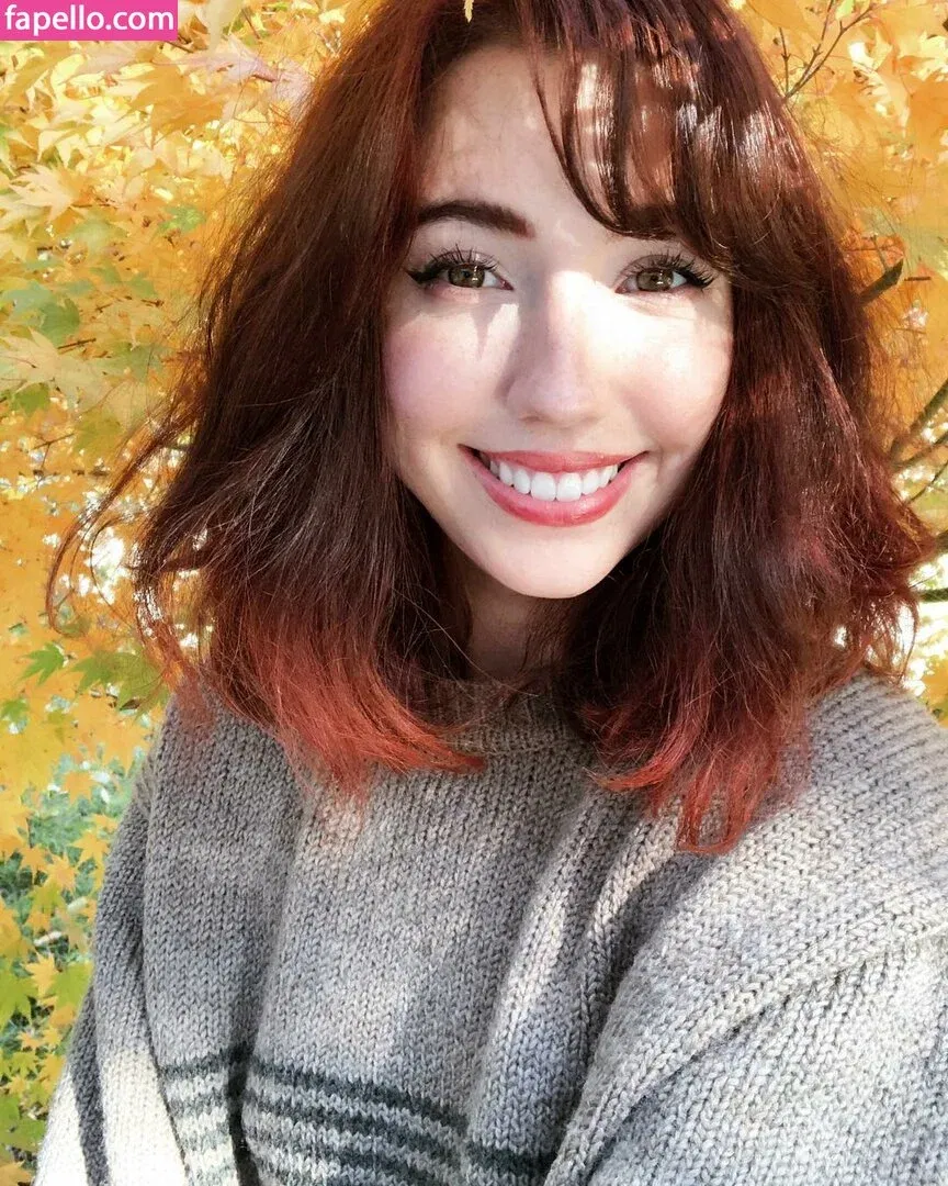 breebunn Onlyfans Photo Gallery 