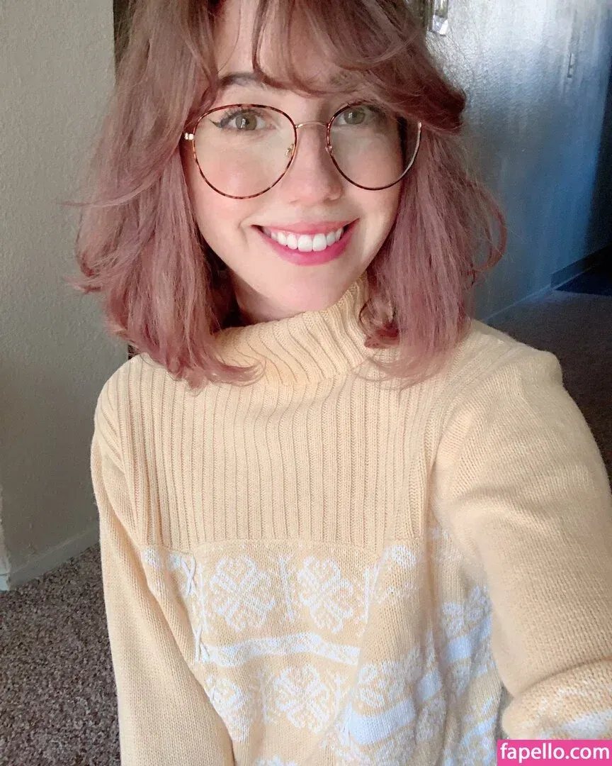 breebunn Onlyfans Photo Gallery 