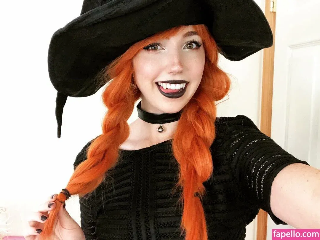 breebunn Onlyfans Photo Gallery 