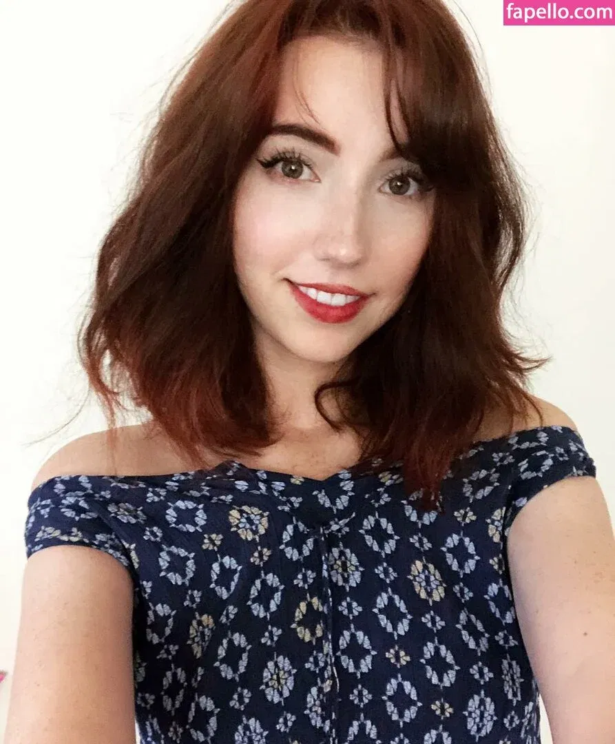 breebunn Onlyfans Photo Gallery 