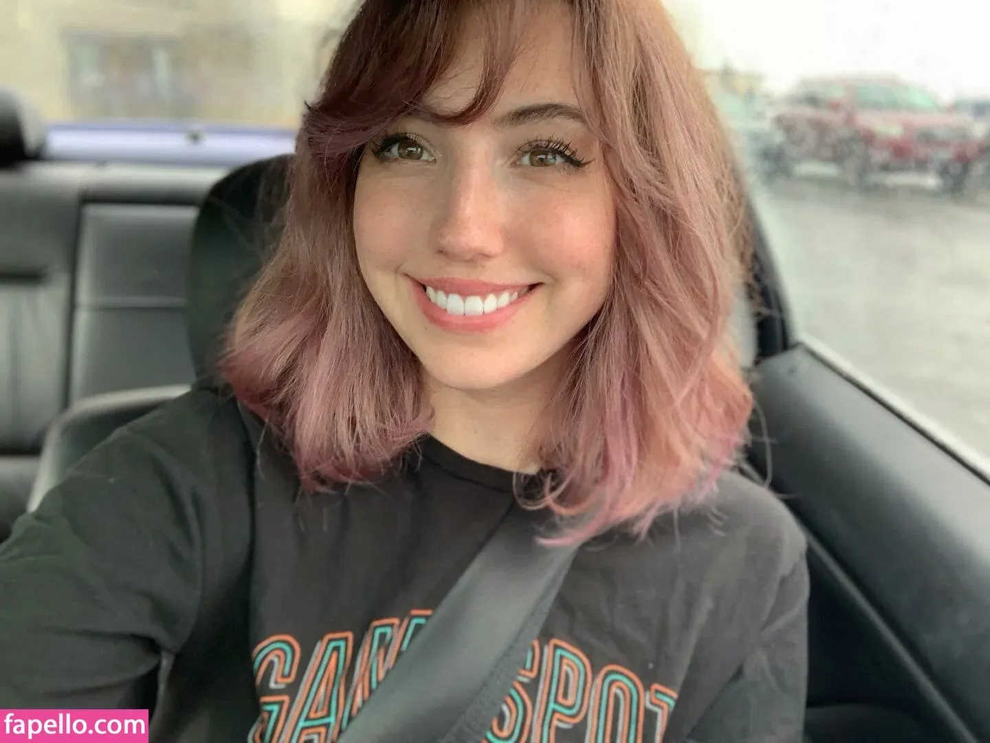 breebunn Onlyfans Photo Gallery 