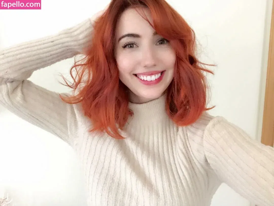 breebunn Onlyfans Photo Gallery 