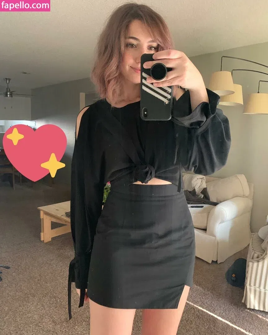 breebunn Onlyfans Photo Gallery 