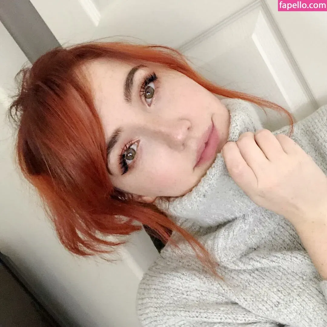 breebunn Onlyfans Photo Gallery 