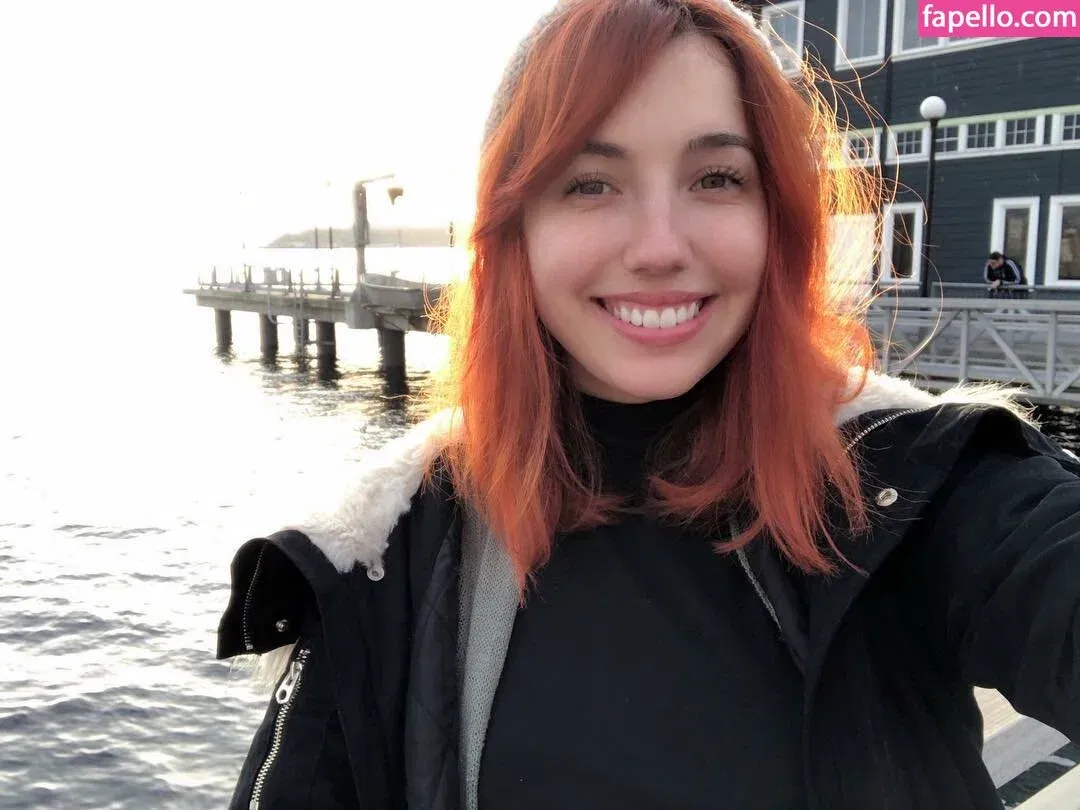 breebunn Onlyfans Photo Gallery 