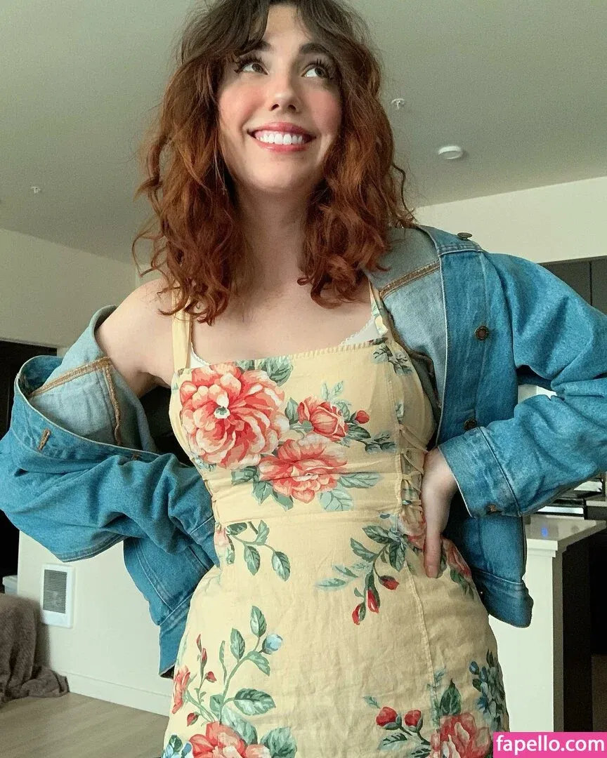 breebunn Onlyfans Photo Gallery 